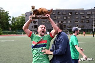 dsc_4519-2.jpg - JPEG - 479.8 ko - 2000×1325 px