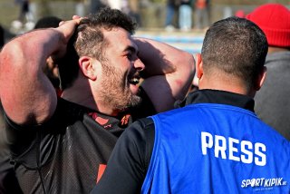 dsc_4520-2.jpg - JPEG - 690 ko - 2000×1337 px