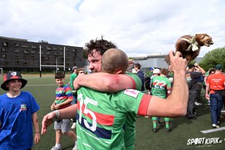 dsc_4525.jpg - JPEG - 242.6 ko - 2000×1325 px