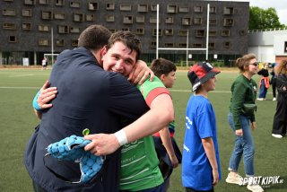 dsc_4538.jpg - JPEG - 140.1 ko - 2000×1325 px