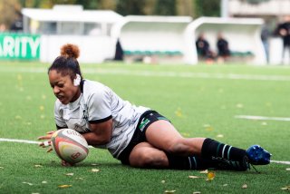 dsc_4540-2.jpg - JPEG - 139 ko - 2000×1325 px