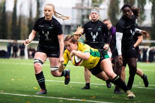 dsc_4561-2.jpg - JPEG - 487.3 ko - 2000×1325 px