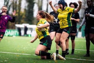 dsc_4564.jpg - JPEG - 458.8 ko - 2000×1335 px