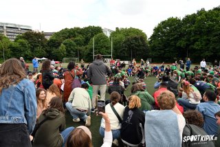 dsc_4572-3.jpg - JPEG - 839.6 ko - 2000×1333 px