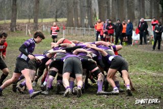 dsc_4595-5.jpg - JPEG - 716.7 ko - 2000×1333 px