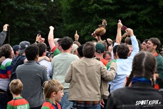 dsc_4599-4.jpg - JPEG - 499 ko - 2000×1333 px