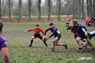 dsc_4602-4.jpg - JPEG - 718.5 ko - 2000×1333 px