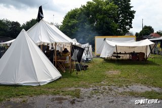 dsc_4620-4.jpg - JPEG - 270.8 ko - 2000×1324 px