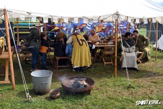 dsc_4624-2.jpg - JPEG - 1 Mo - 2000×1333 px