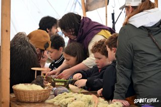 dsc_4627-3.jpg - JPEG - 472.6 ko - 2000×1333 px