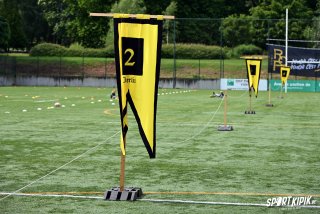 dsc_4634.jpg - JPEG - 690.7 ko - 2000×1333 px