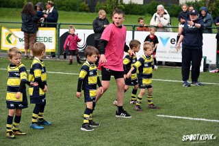 dsc_4657-3.jpg - JPEG - 832.1 ko - 2000×1333 px