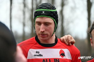 dsc_4668-4.jpg - JPEG - 326.7 ko - 2000×1333 px