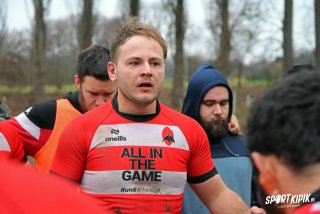 dsc_4681-3.jpg - JPEG - 240.9 ko - 2000×1335 px