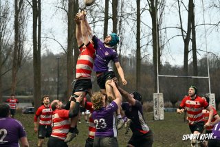 dsc_4691-3.jpg - JPEG - 237.7 ko - 2000×1335 px