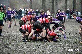 dsc_4727-3.jpg - JPEG - 520.6 ko - 2000×1291 px