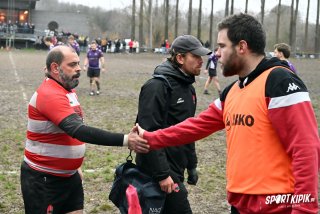 dsc_4744-2.jpg - JPEG - 551.6 ko - 2000×1325 px