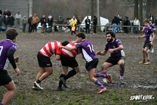 dsc_4767-3.jpg - JPEG - 601.2 ko - 2000×1333 px