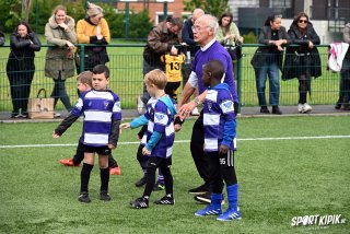 dsc_4811-4.jpg - JPEG - 861.2 ko - 2000×1333 px