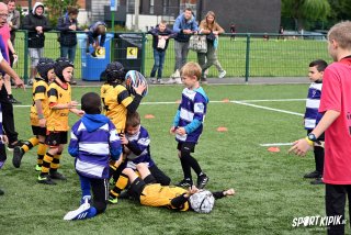 dsc_4856.jpg - JPEG - 925.5 ko - 2000×1333 px