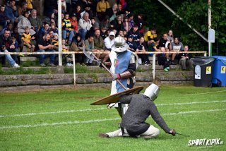 dsc_4928-2.jpg - JPEG - 852.4 ko - 2000×1333 px