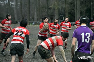 dsc_4931-2.jpg - JPEG - 258.4 ko - 2000×1325 px