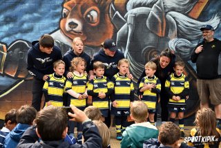 dsc_4998-3.jpg - JPEG - 797.6 ko - 2000×1333 px