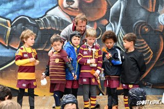 dsc_5037.jpg - JPEG - 772.4 ko - 2000×1333 px