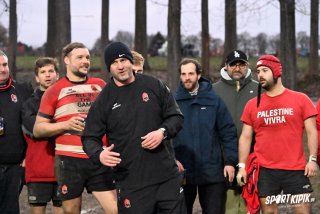 dsc_5048-2.jpg - JPEG - 459.4 ko - 2000×1333 px