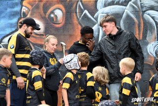 dsc_5050-2.jpg - JPEG - 703.4 ko - 2000×1333 px