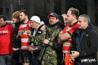 dsc_5052-2.jpg - JPEG - 482.3 ko - 2000×1333 px