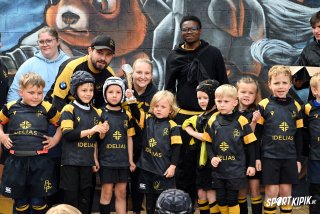 dsc_5057-4.jpg - JPEG - 716.9 ko - 2000×1333 px