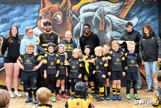 dsc_5064-2.jpg - JPEG - 952.2 ko - 2000×1333 px