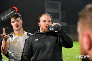 dsc_5096-3.jpg - JPEG - 425.7 ko - 2000×1325 px