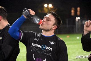 dsc_5103-2.jpg - JPEG - 707.3 ko - 2000×1325 px