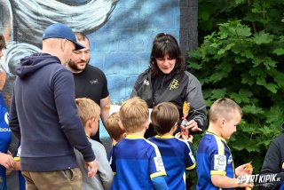 dsc_5128.jpg - JPEG - 627.1 ko - 2000×1333 px