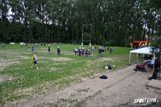 dsc_5138.jpg - JPEG - 1.2 Mo - 2000×1333 px