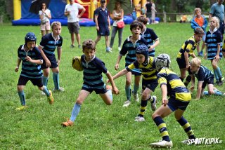 dsc_5150-4.jpg - JPEG - 938.3 ko - 2000×1333 px