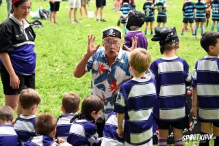 dsc_5190-4.jpg - JPEG - 710.3 ko - 2000×1333 px