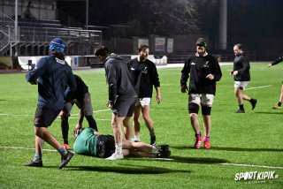 dsc_5255-3.jpg - JPEG - 743.3 ko - 2000×1333 px