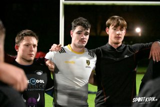 dsc_5284.jpg - JPEG - 415 ko - 2000×1333 px