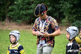 dsc_5293-5.jpg - JPEG - 521.1 ko - 2000×1333 px