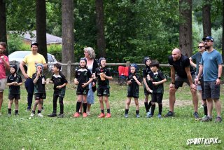 dsc_5295-4.jpg - JPEG - 934.8 ko - 2000×1333 px