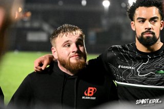 dsc_5301-3.jpg - JPEG - 148.8 ko - 2000×1325 px