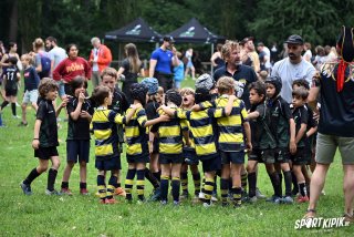 dsc_5304-3.jpg - JPEG - 849.4 ko - 2000×1333 px