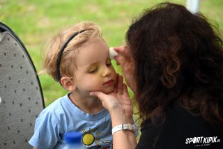 dsc_5326-4.jpg - JPEG - 407.5 ko - 2000×1333 px