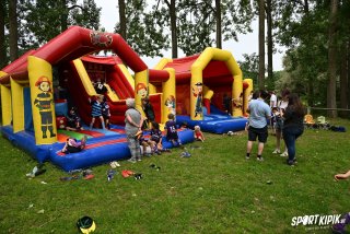 dsc_5338-2.jpg - JPEG - 1.2 Mo - 2000×1333 px