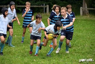 dsc_5359-3.jpg - JPEG - 784 ko - 2000×1333 px