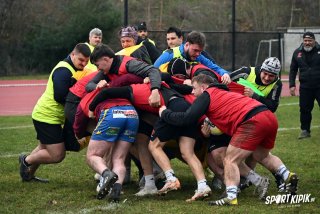 dsc_5382-2.jpg - JPEG - 681.4 ko - 2000×1333 px