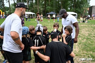 dsc_5399-2.jpg - JPEG - 624.3 ko - 2000×1333 px